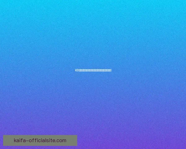 K8凯发游戏平台最新优惠活动与玩法攻略全面解析